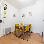 Appartement Calme Montmartre - Paris 18 - 2P - Flat-Guest