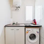 Appartement Calme Montmartre - Paris 18 - 2P - Flat-Guest